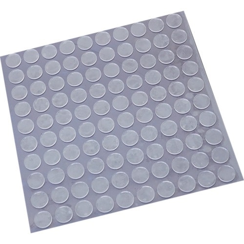 dwrd`k@ϐkQ@]|h~V[g@Q^bN