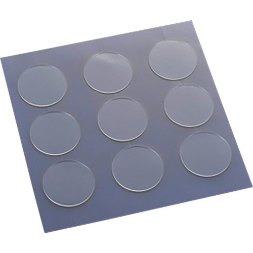 dwrd`k@ϐkQ@]|h~V[g@Q^bN