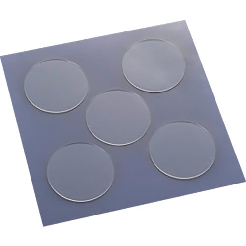 dwrd`k@ϐkQ@]|h~V[g@Q^bN