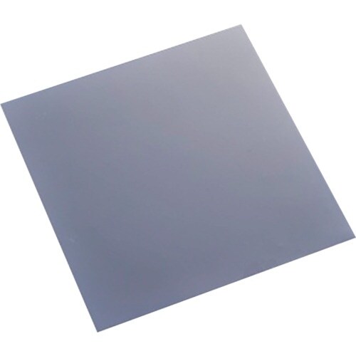 dwrd`k@ϐkQ@]|h~V[g@Q^bN