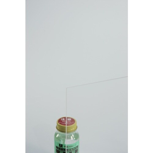 @ANLXg`R@Q~QXV~SQO