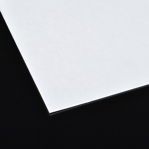 dwrd`k@sbgNbVV[gSޕt@TO