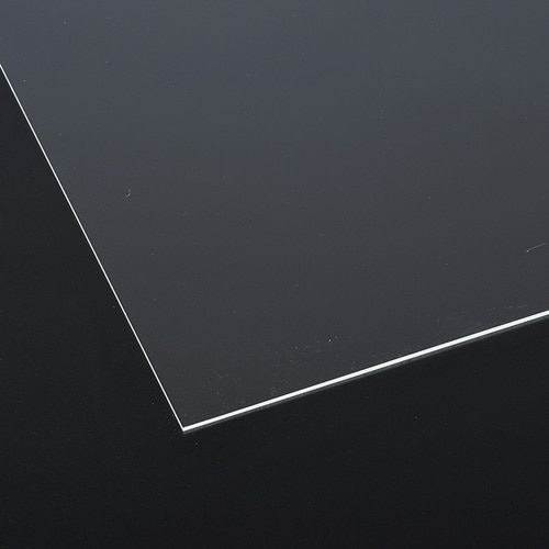 dwrd`k@sbgNbVV[g@TOO~TO