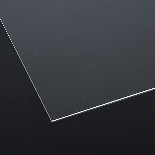 dwrd`k@\tgNbVV[g@TOO~TO