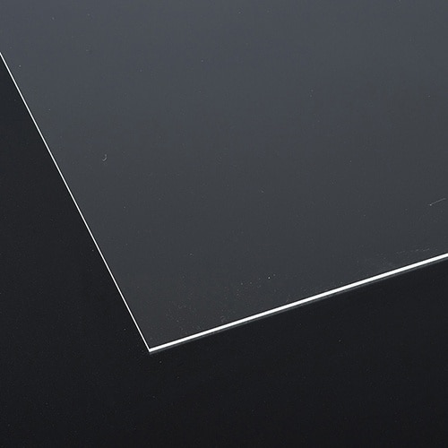 dwrd`k@\tgNbVV[g@TOO~TO