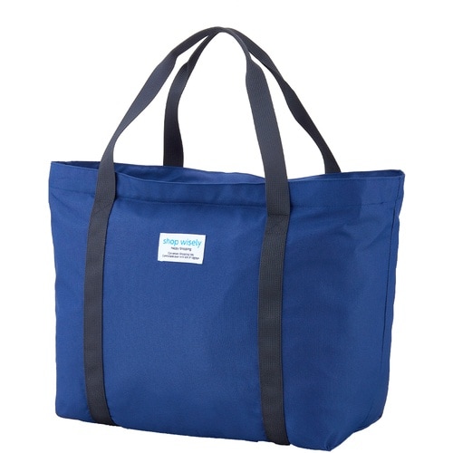 ACfBA@g[gobO@RpNgɏ߂L