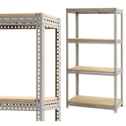 k@{[hISi@vPWOwcXOwgPQO