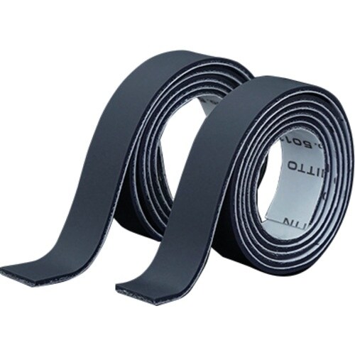 dwrd`k@Rׂ~߃V[g@e[v^Cv@