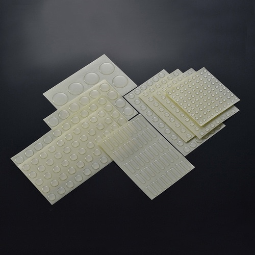 dwrd`k@sbgNbVNA@ӂPU~