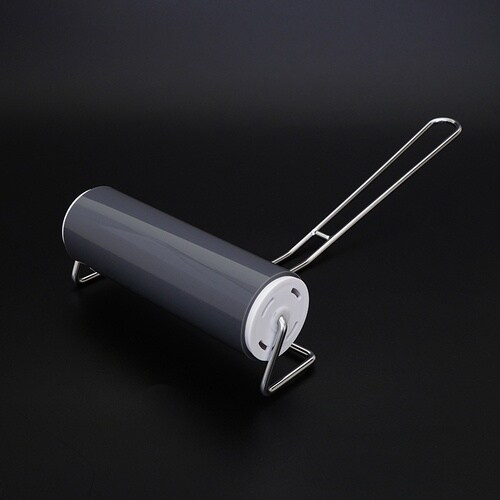 dwrd`k@{fB[[d^Cv@ӂTS~