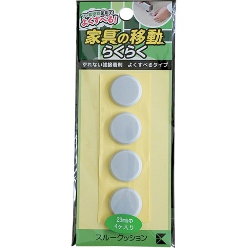 dwrd`k@X[NbV@ӂQR@S