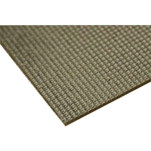 dwrd`k@Qx[XV[g@bVdV@TO