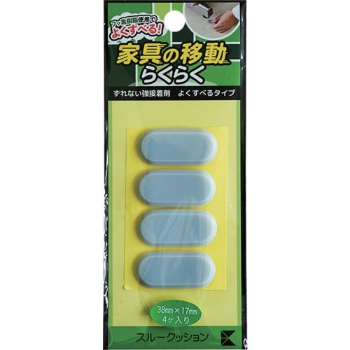 dwrd`k@X[NbV@ȉ~RW~PV