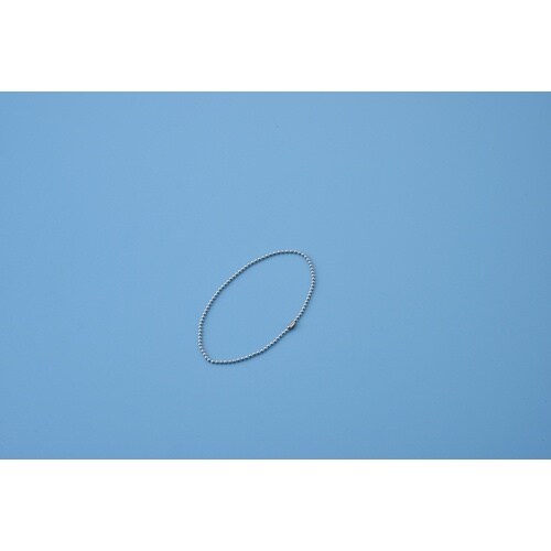 Ώ\@{[`F[iʍj@QDT~RO