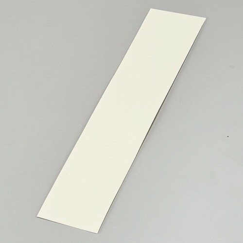 Ώ\@Px~e[v@UCpe[v@TO