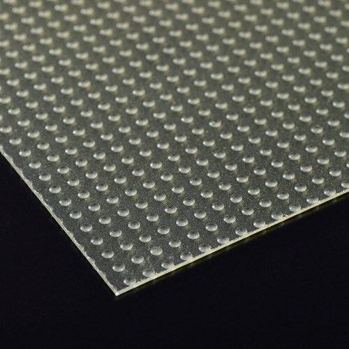 dwrd`k@Qx[XV[g@hbgcV@QSO