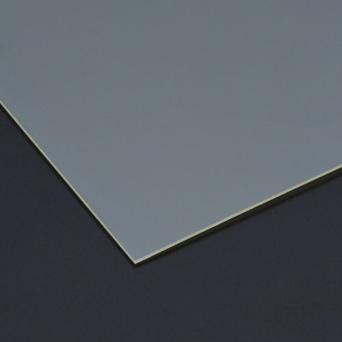 dwrd`k@Qx[XV[g@NEfBbR@T