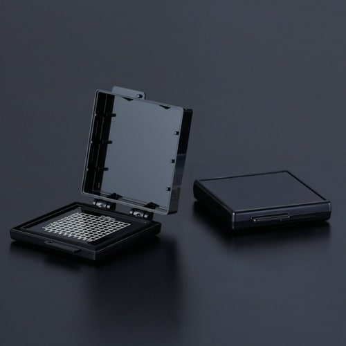 dwrd`k@foCXP[X@Qx[XQ