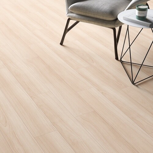 哇@NbVtA@X[X`[N@dTOO