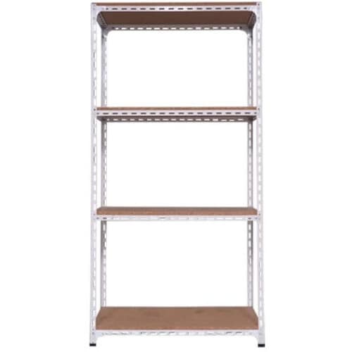 k@AOISi@vUOwcROwgPWO