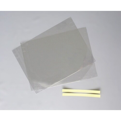 mebN@tFCXV[h@K֗@tFCX