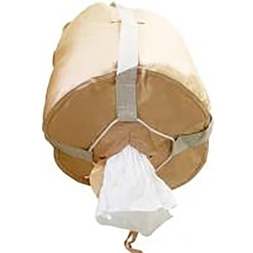 O[NX@ReiobO@ی^@eʂROOk