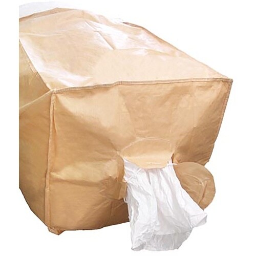 O[NX@ReiobO@p^@eʂPVOO