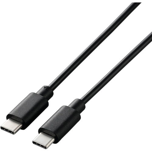 x`y`v`@P[u@s|b@ocPOOv