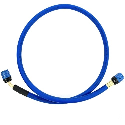 aaj@`[WOz[X@[^[[z[XiX