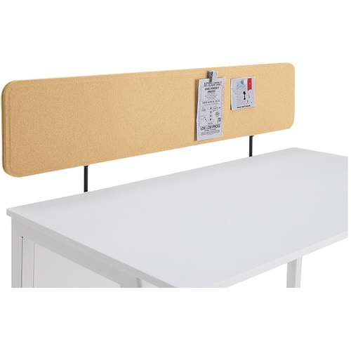 m`hjh@fXNgbvpliNXj@gm^@