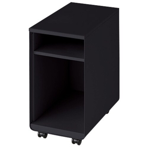 m`hjh@SiI[vj@gm^@tAi@g