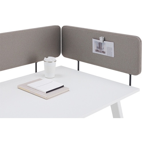 m`hjh@fXNgbvpliNXj@gm^@