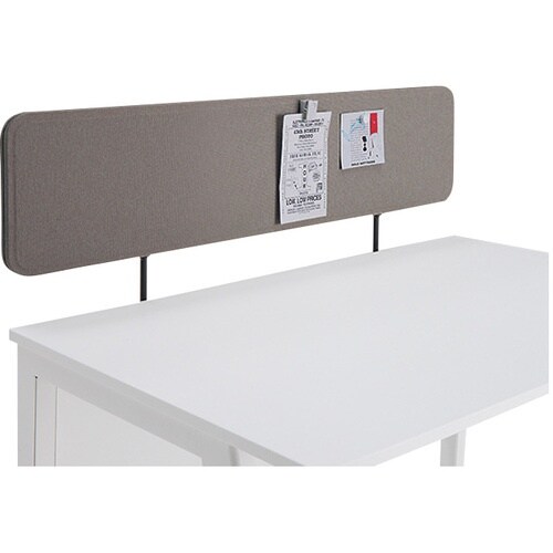 m`hjh@fXNgbvpliNXj@gm^@