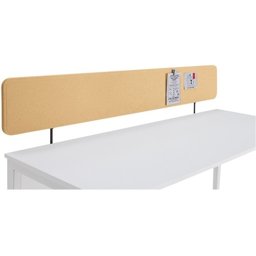 m`hjh@fXNgbvpliNXj@gm^@