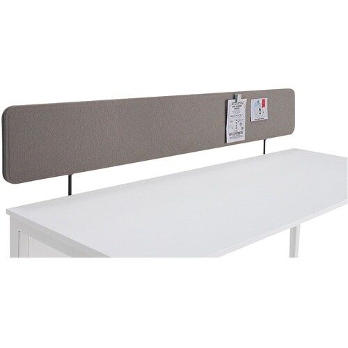 m`hjh@fXNgbvpliNXj@gm^@