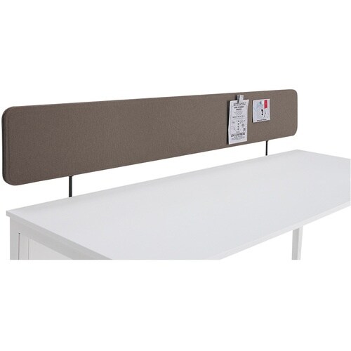 m`hjh@fXNgbvpliNXj@gm^@