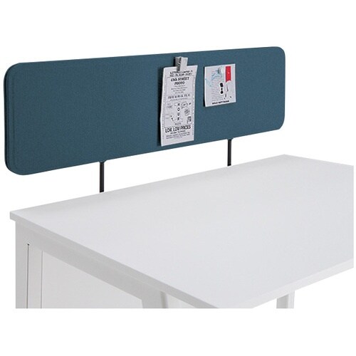 m`hjh@fXNgbvpliNXj@gm^@