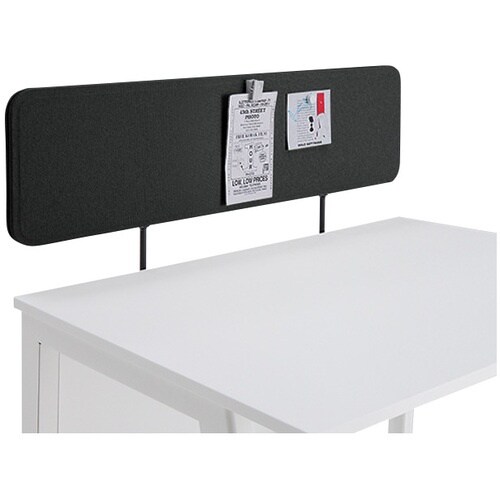 m`hjh@fXNgbvpliNXj@gm^@