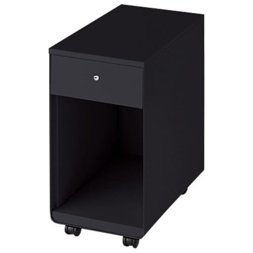 m`hjh@Siotj@gm^@tAi@g