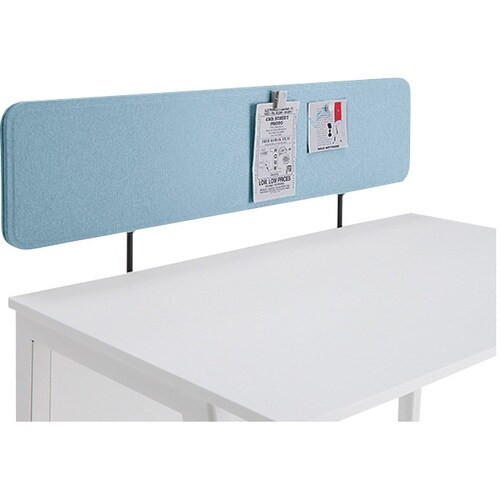 m`hjh@fXNgbvpliNXj@gm^@