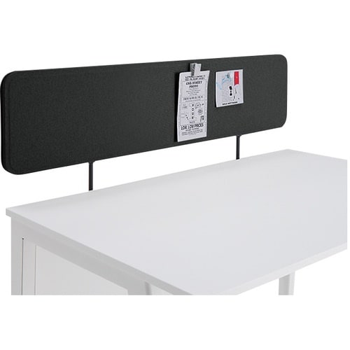 m`hjh@fXNgbvpliNXj@gm^@