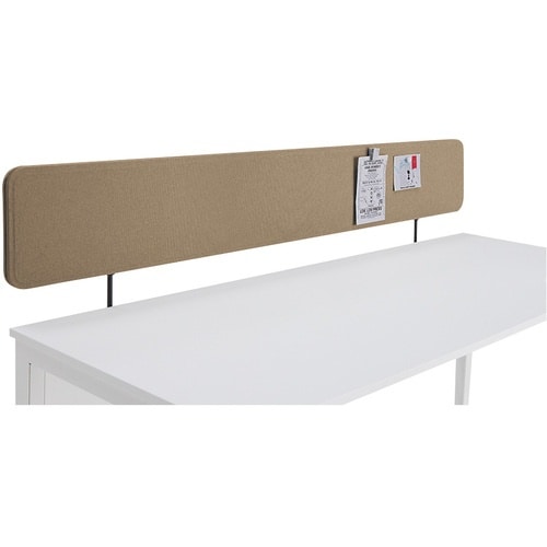 m`hjh@fXNgbvpliNXj@gm^@