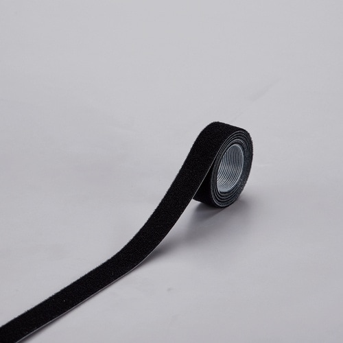 Ώ\@ohi}WbNohj@ubN@Q