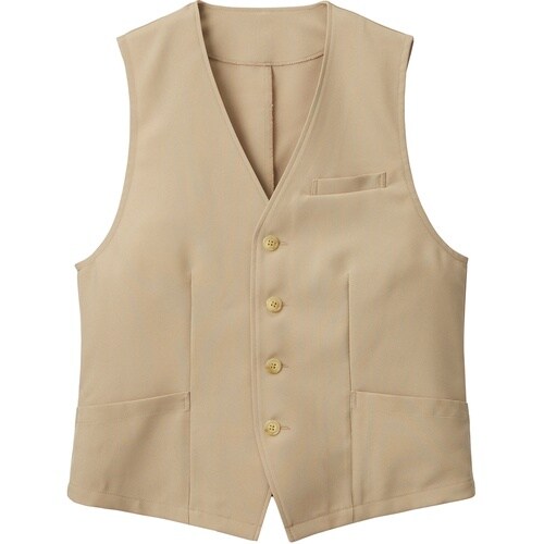 TybNX@yRXpIzt@Cg@jpx