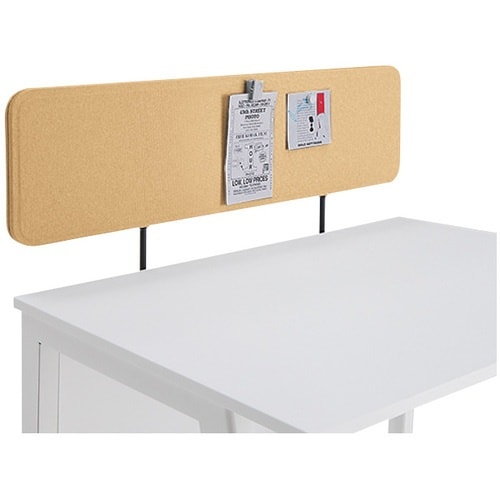 m`hjh@fXNgbvpliNXj@gm^@