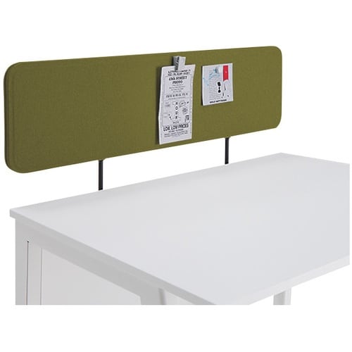 m`hjh@fXNgbvpliNXj@gm^@