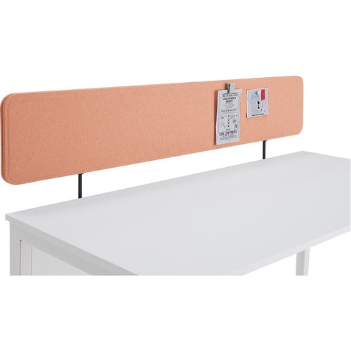 m`hjh@fXNgbvpliNXj@gm^@