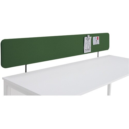 m`hjh@fXNgbvpliNXj@gm^@