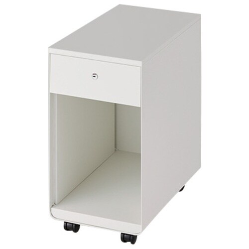 m`hjh@Siotj@gm^@tAi@g