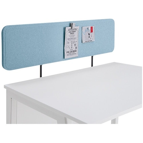 m`hjh@fXNgbvpliNXj@gm^@